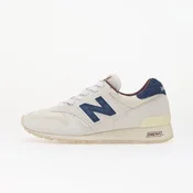 Sneakers New Balance 1300 Ss EUR 40.5