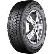 BRIDGESTONE celoletna pnevmatika 195/75R16 107R Duravis All Season EVO