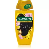 Palmolive Wellness Revive gel za tuširanje 250 ml