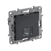 NILOE RJ45 CAT6 UTP PANDZ BRONC LE397688