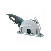Makita MAKITA Diamantni kotni rezalnik 4112HS, (21252926)