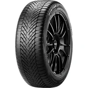 Pirelli Cinturato Winter 2 ( 205/55 R17 95T XL, sa zaštitom za felne (MFS) DOT2022 )