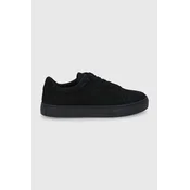 Čevlji iz semiša Vagabond Shoemakers Paul 2.0
