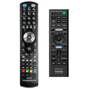 General SONY RMT-AH509U - daljinski upravljalnik podvojeni