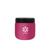 Foodie Mini 350 ml - MIDNIGHT BLUE