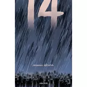 Manix Abreras 14