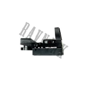 Steambow Red Dot Sight Aluminum