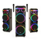 Bluetooth zvucnik NDR-21280