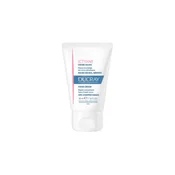 Ducray Ictyane Dry Hand Cream And Abimees 50ml
