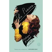 Melissa Broder - Pisces