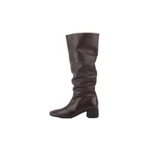 Vagabond Shoemakers Zimski škornji Livia 6256-001-35 Temno rjava