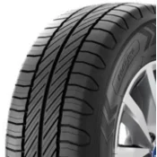 Sebring CARGO SPEED EVO 185/80 R14 102/100R