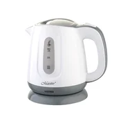 slomart Kuhalnik vode 1L, 1100W, MR-013-GREY