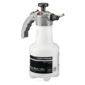 Birchmeier Tlačna škropilnica Spray-Matic 1,25 l, 3 bari