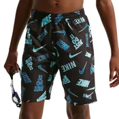 NIKE SORTS 7 VOLLEY SHORT ZA MUŠKARCE