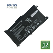 HP Baterija za laptop pavilion x360 14-BA seriju / BK03XL 11.55V 41.7Wh / 3630mAh ( 3202 )