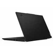 LENOVO ThinkPad L14 G6 W11P 14 U7 16GB 512GB 21S6001WYA