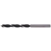 XTLINE Sveder lesni 6,00mm stavtool
