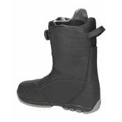 Burton Ruler Boa 2026 Snowboard Boots black