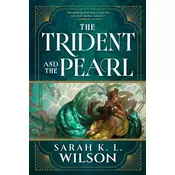 The Trident and the Pearl