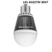 8047 Led Sijalica