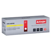 toner Activejet za Brother TN248XLY nov ATB-248YNX