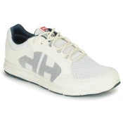 Helly Hansen  Nizke superge AHIGA V4 HYDROPOWER  Bela