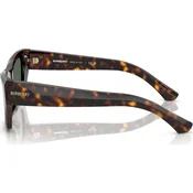 Burberry Naocare za sunce BE 4441U 300271