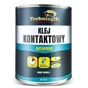 shumee KONTAKTLIM 325ML - TQ R-017