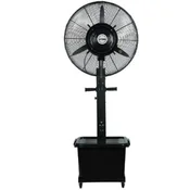 Linea LMFCS-0674, 260 W Ventilator sa raspršivačem vodene pare