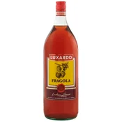 LIKER JAGODA LUXARDO 70° - 2 L