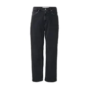 HOLLISTER Traperice  crna
