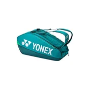Yonex H924265479 pisana
