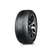 Celoletna NEXEN 205/60R15 91H NBlue 4Season 2 EV 3PMSF