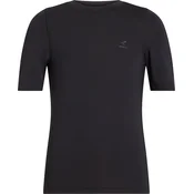 Energetics EGON SS B, djecija majica za fitnes 431470