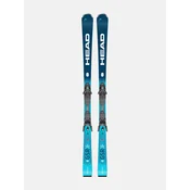 HEAD?Worldcup?Rebels?e.GSR?+?PR?11?GW Set - 163