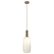 Rabalux - Lestenec na vrvici 1xE27/60W/230V