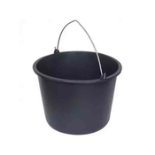 DEDRA GRADBENO VEDRO 5 L