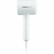 Niceboy Air Sonic Pop sušilo za kosu White 1 kom