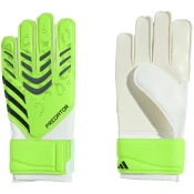 Vratarske rokavice adidas PRED GL TRN J