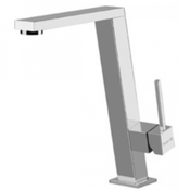 FOSTER kuninjska armatura 8493 000 Master