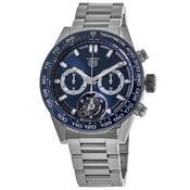 Sat Tag Heuer CAR5A8C.BF0707