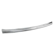 Trunk Edge Protection Strip Mercedes GLC-Class 2022- (C254, Matte)