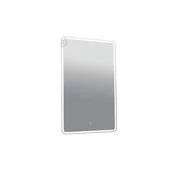 Ogledalo Frozen 60 LED S