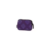 LOWEPRO torba Melbourne 10 (Purple flower)