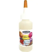 shumee 100 ml gel + dozirnik - tesnilo za balone