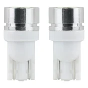 shumee LED žarnice STANDARD T10 W5W 1xSMD HP 1W 12V AMIO-01623