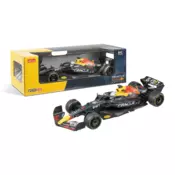 Mondo Red Bull F1 RB 18 formula na daljinsko upravljanje, 1:12