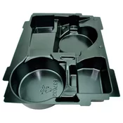 MAKITA Uložak za Makpac kofer za DGA 450 i DGA452