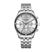 Lee Cooper LC07641330